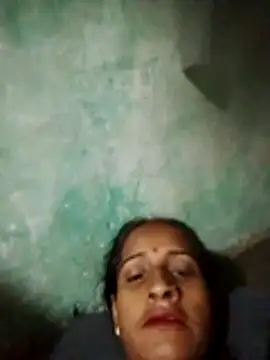 Snapshot of Xxx_suhana chatting on 16, 4, 2026 Xxx suhana online show from 16, 4, 2026