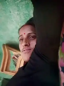 Snapshot of Xxx_suhana chatting on 18, 4, 2026 Xxx suhana online show from 18, 4, 2026