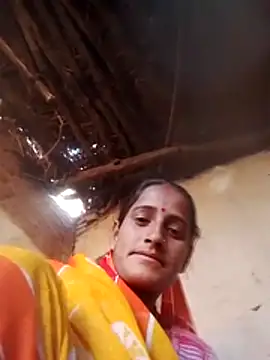 Snapshot of Xxx_suhana chatting on 19, 4, 2026 Xxx suhana online show from 19, 4, 2026