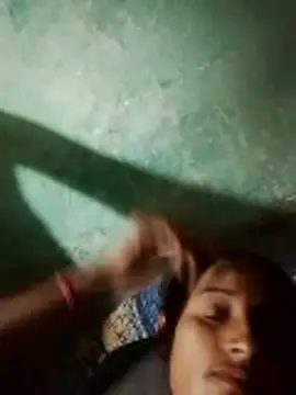 Snapshot of Xxx_suhana chatting on 19, 4, 2026 Xxx suhana online show from 19, 4, 2026