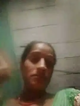 Snapshot of Xxx_suhana chatting on 20, 4, 2026 Xxx suhana online show from 20, 4, 2026