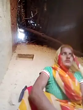 Snapshot of Xxx_suhana chatting on 21, 4, 2026 Xxx suhana online show from 21, 4, 2026