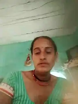 Snapshot of Xxx_suhana chatting on 21, 4, 2026 Xxx suhana online show from 21, 4, 2026