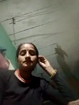 Snapshot of Xxx_suhana chatting on 21, 4, 2026 Xxx suhana online show from 21, 4, 2026