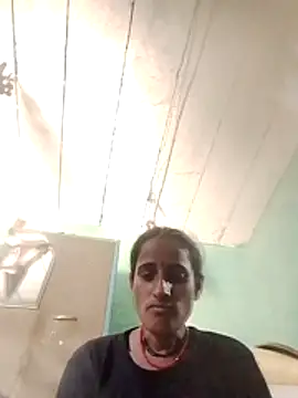 Snapshot of Xxx_suhana chatting on 22, 4, 2026 Xxx suhana online show from 22, 4, 2026