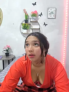 aymy2026 online show from 3, 12, 2025