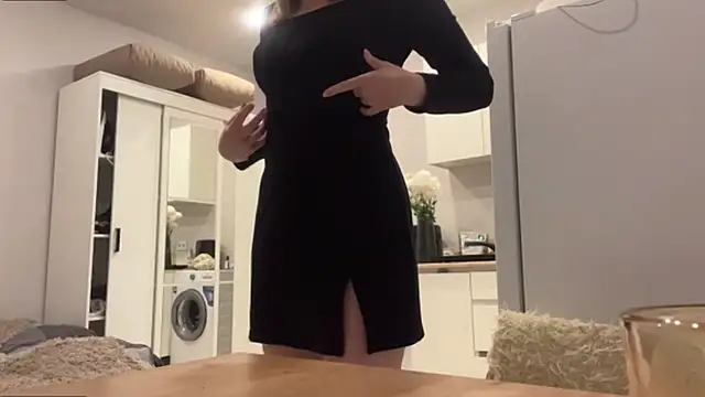 BimetalXerox online show from 28, 11, 2025