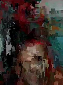 Snapshot of manishahot133 chatting on 1, 12, 2025 manishahot133 online show from 1, 12, 2025