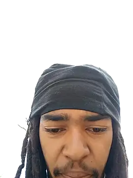 Eezxxx online show from 1, 12, 2025