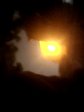 Eezxxx online show from 31, 1, 2026