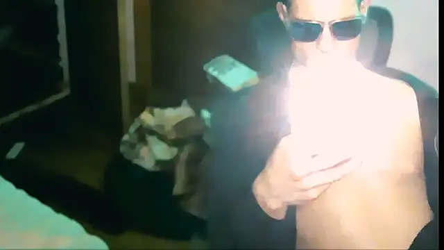 JockNThirsty online show from 2, 3, 2026