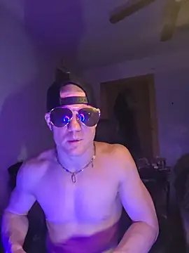 JockNThirsty online show from 3, 4, 2026