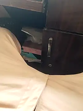 Roy   121 online show from 1, 12, 2025