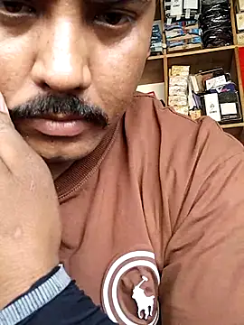 Roy   121 online show from 30, 5, 2026