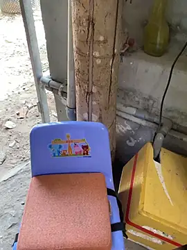 Snapshot of XndSeraphina chatting on 9, 3, 2026 XndSeraphina online show from 9, 3, 2026