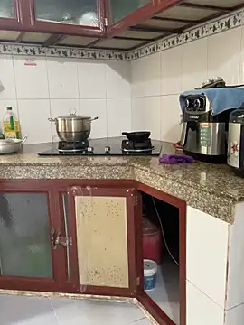 Snapshot of XndSeraphina chatting on 5, 4, 2026 XndSeraphina online show from 5, 4, 2026