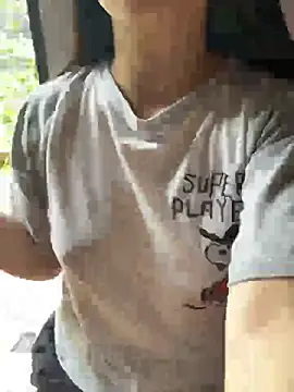 Snapshot of XndSeraphina chatting on 7, 4, 2026 XndSeraphina online show from 7, 4, 2026