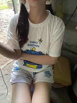 Snapshot of XndSeraphina chatting on 11, 4, 2026 XndSeraphina online show from 11, 4, 2026