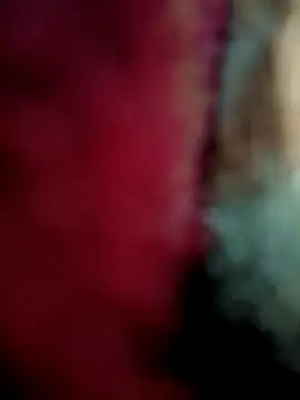 Nandani-758 online show from 2, 2, 2026