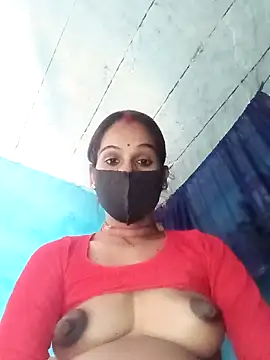 Nandani-758 online show from 15, 2, 2026