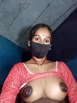 Snapshot of Nandani-758 chatting on 17, 3, 2026 Nandani-758 online show from 17, 3, 2026