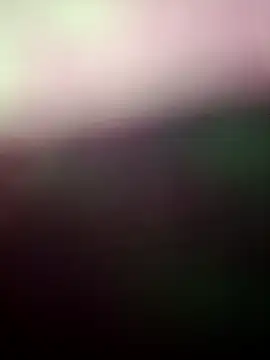 Snapshot of Nandani-758 chatting on 22, 3, 2026 Nandani-758 online show from 22, 3, 2026