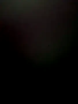 Snapshot of Nandani-758 chatting on 24, 3, 2026 Nandani-758 online show from 24, 3, 2026