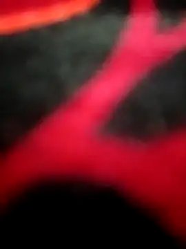 Snapshot of Nandani-758 chatting on 29, 3, 2026 Nandani-758 online show from 29, 3, 2026