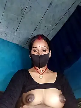 Snapshot of Nandani-758 chatting on 14, 4, 2026 Nandani-758 online show from 14, 4, 2026