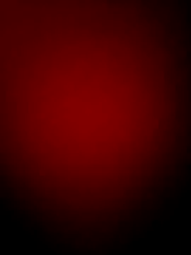 Snapshot of Nandani-758 chatting on 17, 4, 2026 Nandani-758 online show from 17, 4, 2026