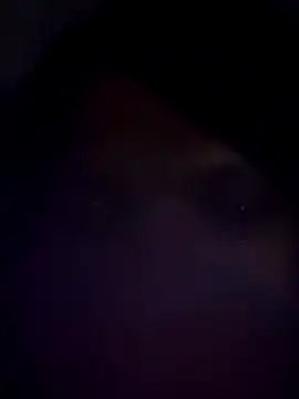 Snapshot of fuckbong chatting on 20, 11, 2025 fuckbong online show from 20, 11, 2025