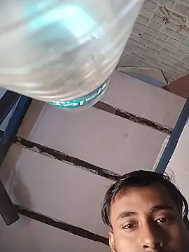 Poojadick online show from 29, 11, 2025