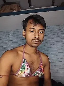 Poojadick online show from 1, 12, 2025