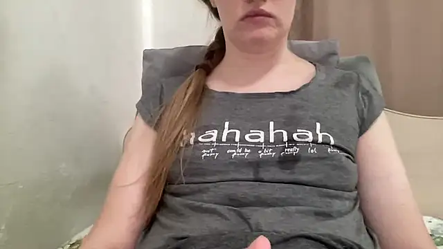 Snapshot of alisa_kitcat chatting on 26, 3, 2026 alisa kitcat online show from 26, 3, 2026