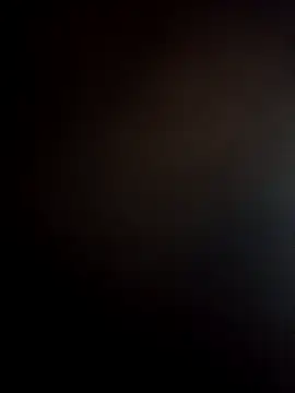 UMA-SEX online show from 25, 2, 2026