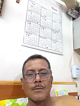 Parehahotmex online show from 18, 2, 2026