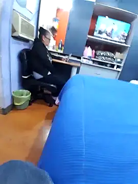 Parehahotmex online show from 26, 2, 2026