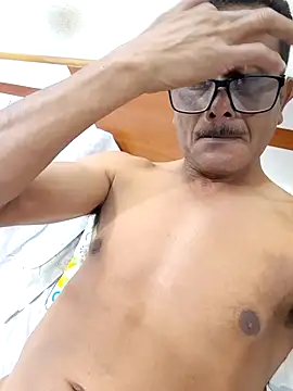 Parehahotmex online show from 5, 4, 2026