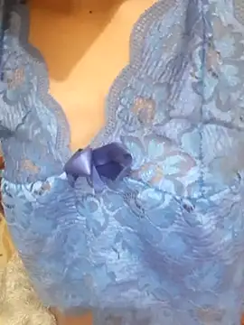 Manju68 online show from 13, 2, 2026