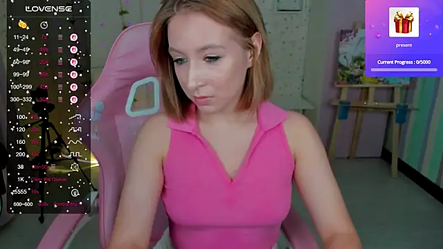 Emmy Soul online show from 26, 11, 2025