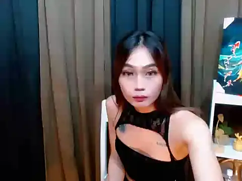 slutmistresscummer online show from 21, 11, 2025