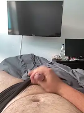 Paul Klein20000 online show from 14, 6, 2026