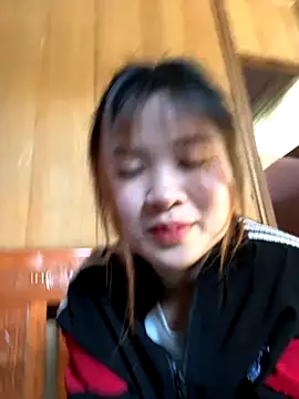 Spring-spring online show from 23, 11, 2025