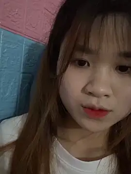 Spring-spring online show from 29, 11, 2025