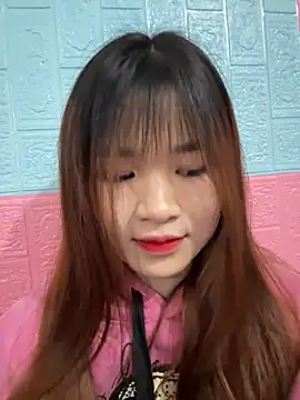 Spring-spring online show from 10, 1, 2026