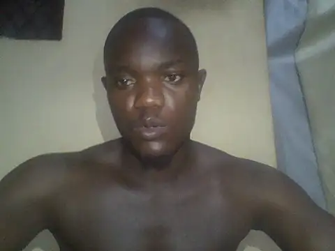 UsTwo  online show from 27, 11, 2025