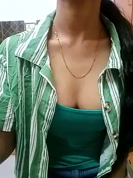 Roja   online show from 1, 12, 2025