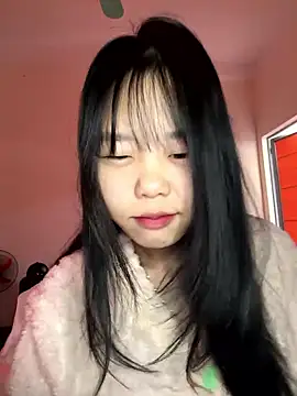 Kiee-lee online show from 12, 1, 2026