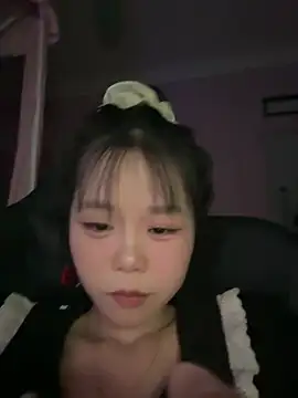 Kiee-lee online show from 15, 4, 2026