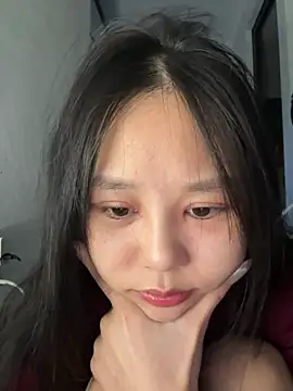 Snapshot of Kiee-lee chatting on 17, 7, 2026 Kiee-lee online show from 17, 7, 2026